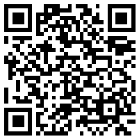 QR Code for bitcoin:bitcoin:bitcoin:1EDCCosZCx7KBGz848m78qPL9v8ZEmBcGm