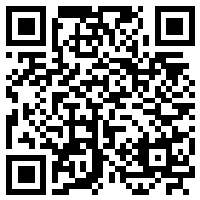 QR Code for bitcoin:bitcoin:bitcoin:1EDCgvibtNmdhc7Ndzv4T5zf1Po2MfpfFP