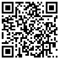 QR Code for bitcoin:bitcoin:bitcoin:1EDGAfDomNhXJvpFk6bBMsFaCkJt2sNW53