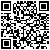 QR Code for bitcoin:bitcoin:bitcoin:1EDHJsH36sCvqWjtm1BQKSSFJDA5U7zj3M