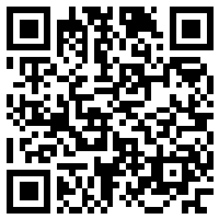 QR Code for bitcoin:bitcoin:bitcoin:1EDLAuByzSsPFAEMdheU5AYsCgntpP1kwZ
