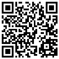 QR Code for bitcoin:bitcoin:bitcoin:1EDNeH4JrMhCF6pU3K4jKuV6iieT8kzcsV