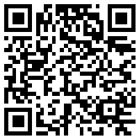 QR Code for bitcoin:bitcoin:bitcoin:1EDNpYA2ShsWGEZSpGHz3AGcjhruJ954pK