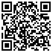 QR Code for bitcoin:bitcoin:bitcoin:1EDRGK5NaHzNhfZJpw4tyeKGDvxQ41Lpgt