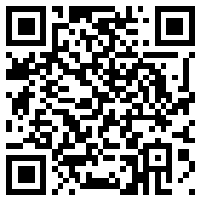QR Code for bitcoin:bitcoin:bitcoin:1EDT2avdikJkorWKi2WcJrdGHAT25BV2PJ
