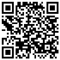 QR Code for bitcoin:bitcoin:bitcoin:1EDTYpML1uMu8Hf7T83DoDQEZnzBr4KBPv