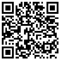 QR Code for bitcoin:bitcoin:bitcoin:1EDTtuzUL9HZdbngB1LgcUs4nbQLqU8Pyi