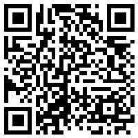 QR Code for bitcoin:bitcoin:bitcoin:1EDVCPYfdfvtbP9k2C6V2XK3r7Gs6ZpQnD