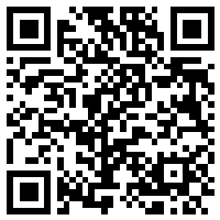 QR Code for bitcoin:bitcoin:bitcoin:1EDVtSfWmoXy7KKMbQaF6PZFS6wwPb8Mu5