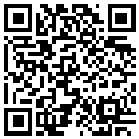 QR Code for bitcoin:bitcoin:bitcoin:1EDY21cH7L2FdmLAKAF59wLpi2ANNgyLJK