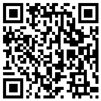 QR Code for bitcoin:bitcoin:bitcoin:1EDYoQnr1pi9ZobzmapgAiSoitk53e6quf