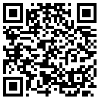 QR Code for bitcoin:bitcoin:bitcoin:1EDZ1D4hs78rrhDEMyL9rLorUSLCbBjR4k