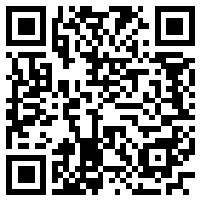 QR Code for bitcoin:bitcoin:bitcoin:1EDaG2psjwWpigr93t1UD3Shi1c27XeE5d