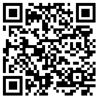 QR Code for bitcoin:bitcoin:bitcoin:1EDbMkSppWF4spGD4CpFbCJVRxytCAB7rY