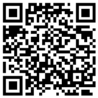 QR Code for bitcoin:bitcoin:bitcoin:1EDdaHiz5nDvWyygWxemcm2QYiot66qyk9