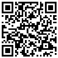 QR Code for bitcoin:bitcoin:bitcoin:1EDfFPcdMPZaY7hatTmzS9UuNbmeH8tc8h