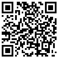 QR Code for bitcoin:bitcoin:bitcoin:1EDgSGLQeUoXPE7RncuYGLdR5evZVszuM9