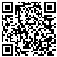QR Code for bitcoin:bitcoin:bitcoin:1EDgkhB9PmuyZJZqyNLs7HyGLePyG7AXs2