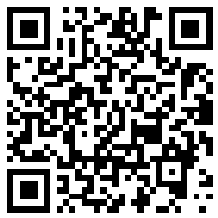 QR Code for bitcoin:bitcoin:bitcoin:1EDmnM3DBEQPyDCJ9YCmByL5EtxfVAADd