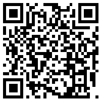 QR Code for bitcoin:bitcoin:bitcoin:1EDoNb9aGUhM1tkw4G5G4d2W2vyuJrGTFk