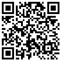 QR Code for bitcoin:bitcoin:bitcoin:1EDpmEcTHNfC8UwqR26YesFPAJYDmGMCEe