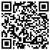 QR Code for bitcoin:bitcoin:bitcoin:1EDprAiJmTFasGSbyDa6dcfoRUNbT2cy19