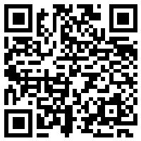 QR Code for bitcoin:bitcoin:bitcoin:1EDwyuZWofn6JvcZSs19QGDKGPtbehmQuZ