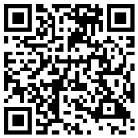 QR Code for bitcoin:bitcoin:bitcoin:1EDyjSMoMnCHyFXs91ySWWqGTqqc59AMcF