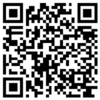 QR Code for bitcoin:bitcoin:bitcoin:1EE2X22JgvDUVvwDcsRVRKLtct7L3npfGa