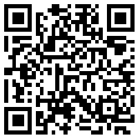 QR Code for bitcoin:bitcoin:bitcoin:1EE2vkigr8pfFuySxAXCvspqfjRutF2Wty