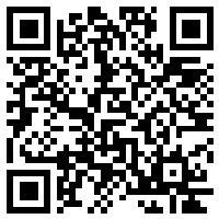 QR Code for bitcoin:bitcoin:bitcoin:1EE5F7ACvbxgPCm9ZricWxMyPekXAgCbvi