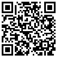 QR Code for bitcoin:bitcoin:bitcoin:1EE83WMvfUqaVKWRJSpERTYsYtmKwdsuuo