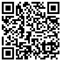 QR Code for bitcoin:bitcoin:bitcoin:1EECn8XumsnTkLEbLJLyFBC8KaeVLPtDnx