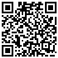 QR Code for bitcoin:bitcoin:bitcoin:1EEG4AXaQtBLEQ8A6maxQMBNGHW7Q8wttx