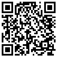 QR Code for bitcoin:bitcoin:bitcoin:1EEGcZuDF5udZngxtEKHZ8X99thC8wwmMw