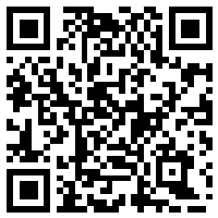 QR Code for bitcoin:bitcoin:bitcoin:1EEKrVWdY7W5Hgohvb254nrxdqtUSY2wMS