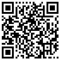 QR Code for bitcoin:bitcoin:bitcoin:1EEPtNKCfm6pEJYT28vN4sbEQLgZPu4nyN