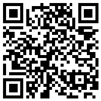 QR Code for bitcoin:bitcoin:bitcoin:1EEPvmozTyt2e487ayXhvPHagDLvxc8VpC