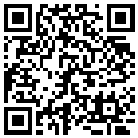 QR Code for bitcoin:bitcoin:bitcoin:1EERVAbPmLrnPL6RJjDWK9qKt6MEA3M1dJ