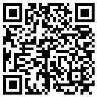 QR Code for bitcoin:bitcoin:bitcoin:1EERuiHevYvuoacmip4vGsSb7kS8LSdBGP