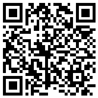 QR Code for bitcoin:bitcoin:bitcoin:1EET4vPCds1cp566y8wjMbvNdJw2eP6P2T