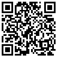 QR Code for bitcoin:bitcoin:bitcoin:1EEUd7Ui9CSCYpbaWNX3RRmH3MB2zwz9MB