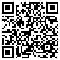 QR Code for bitcoin:bitcoin:bitcoin:1EEUwcf3cZFUbsuwgFhuF7kf2FrRyP4Za2