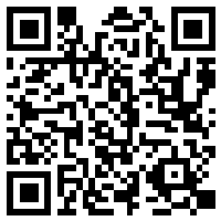 QR Code for bitcoin:bitcoin:bitcoin:1EEX1tZ2Cpn196kXto89eTrJ1boYC43FaR