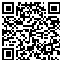 QR Code for bitcoin:bitcoin:bitcoin:1EEYmfm2GW5j86dTJVEE2VGggagAcD3ocj