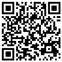 QR Code for bitcoin:bitcoin:bitcoin:1EEaJbMNaCZMf3PbhvDoedm1MYH6G9nemk