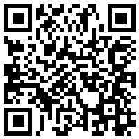 QR Code for bitcoin:bitcoin:bitcoin:1EEckb5KzDwXvdfotxfTTMQD4PrsdUEvGY