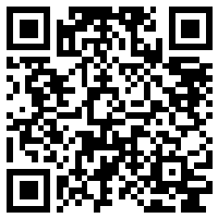 QR Code for bitcoin:bitcoin:bitcoin:1EEdaW94guzeT2h8sRkJTfvCa7t5RQSnLC