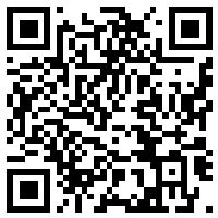 QR Code for bitcoin:bitcoin:bitcoin:1EEdrroMcB2B9uPp2x5dEVou3txRXTsUyK