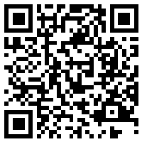 QR Code for bitcoin:bitcoin:bitcoin:1EEfGu48oMWbK3EKsrYKWekaXY9SL9AiaU
